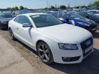 2011 AUDI A5 SE TFSI for sale at Copart ROCHFORD
