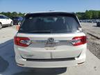 2019 Honda Odyssey Exl for Sale in Byron, GA - Rollover