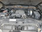 2007 Gmc Yukon  за продажба в Lexington, KY - Front End