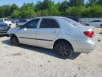 2003 Toyota Corolla Ce for Sale in Hampton, VA - All Over