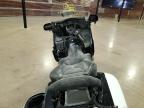 2012 Honda Gl1800  for Sale in Dallas, TX - All Over