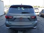 2017 Infiniti Qx60  for Sale in Riverview, FL - Rear End