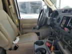2013 Ford Econoline E450 Super Duty Cutaway Van for Sale in Kansas City, KS - Vandalism