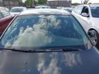 2007 BMW 520D SE A for sale at Copart SANDY