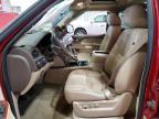 2014 Chevrolet Suburban K1500 Lt for Sale in Angola, NY - Front End