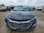 2023 Chevrolet Malibu Ls   за продажба в Kansas City, KS - All Over