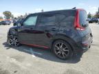 2021 Kia Soul Gt Line   for Sale in Rancho Cucamonga, CA - All Over