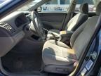 2003 Toyota Camry Le for Sale in Mebane, NC - Mechanical