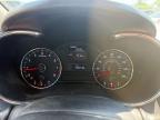 2016 Kia Forte Lx for Sale in Oklahoma City, OK - Minor Dent/Scratches