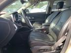 2015 Chevrolet Equinox Ltz продається в Harleyville, SC - Front End
