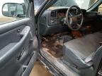Kincheloe, MI에서 판매 중인 2000 Chevrolet Silverado K1500 - Top/Roof