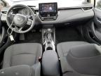 2020 Toyota Corolla Le na sprzedaż w Baltimore, MD - Front End