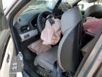 2025 Honda Pilot Touring продається в Hurricane, WV - Front End