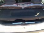 2011 CITROEN C1 VTR+ for sale at Copart CORBY