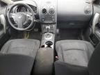2015 Nissan Rogue Select S   იყიდება Wayland-ში, MI - Front End