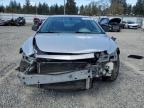 2011 Chevrolet Malibu Ls للبيع في Graham، WA - Front End