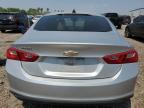2018 Chevrolet Malibu Ls for Sale in Mercedes, TX - Water/Flood
