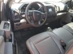 2018 Ford F150    იყიდება Colton-ში, CA - Rear End