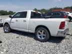 2011 Dodge Ram 1500  იყიდება Apopka-ში, FL - All Over