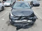 Rancho Cucamonga, CA에서 판매 중인 2016 Toyota Prius  - Front End