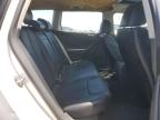 2008 Volkswagen Passat Wagon Komfort for Sale in Sacramento, CA - Front End