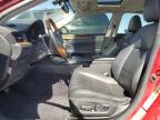 2013 Lexus Es 300H for Sale in North Las Vegas, NV - Minor Dent/Scratches