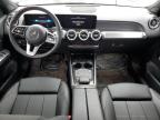 2023 Mercedes-Benz Glb 250   de vânzare în Wilmer, TX - Water/Flood