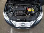 Franklin, WI에서 판매 중인 2015 Nissan Sentra S - All Over