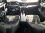2018 Toyota Rav4 Le zu verkaufen in Orlando, FL - Front End