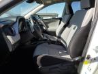 2017 Toyota Rav4 Hv Le იყიდება Airway Heights-ში, WA - Rear End
