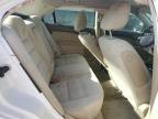 2009 Ford Fusion S за продажба в Opa Locka, FL - Front End
