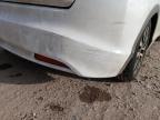 2013 HONDA CIVIC I-DTEC ES  for sale at Copart WISBECH