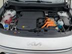 2023 Kia Niro Ex zu verkaufen in Antelope, CA - Side