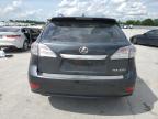 2011 Lexus Rx 350 for Sale in Lebanon, TN - Side