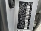 2008 Toyota Corolla Ce for Sale in Moraine, OH - Front End