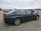 2016 Bmw 528 Xi იყიდება Brookhaven-ში, NY - Front End