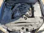 2007 Lexus Is 250 за продажба в Woodhaven, MI - Front End