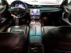 2014 Maserati Quattroporte S за продажба в Casper, WY - Mechanical