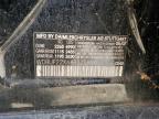2008 Mercedes-Benz E 320 Cdi for Sale in Houston, TX - Normal Wear