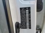 2011 Toyota Prius  de vânzare în Madisonville, TN - Front End