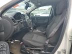 2014 Chevrolet Traverse Lt for Sale in Shreveport, LA - Front End
