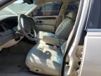 1999 Lincoln Town Car Cartier للبيع في Davison، MI - Rear End