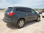 2011 Chevrolet Traverse Lt for Sale in Oklahoma City, OK - Mechanical