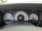 Spartanburg, SC에서 판매 중인 2007 Dodge Durango Slt - Front End