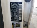 2013 Hyundai Santa Fe Limited продається в Sandston, VA - Minor Dent/Scratches
