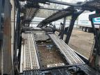 2018 Cottrell C-5300 Car Carrier for Sale in Elgin, IL - All Over