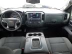 2015 Chevrolet Silverado K1500 Lt zu verkaufen in Reno, NV - Front End