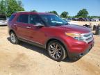2014 Ford Explorer Xlt for Sale in China Grove, NC - Side