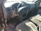 2008 Ford F150  en Venta en Oklahoma City, OK - Front End