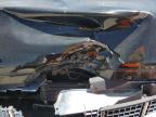 2013 Cadillac Escalade Esv Platinum for Sale in Madisonville, TN - Front End